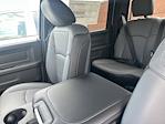 New 2025 Ram 4500 Tradesman Crew Cab 4WD 60 CA Cab Chassis for sale #22098 - photo 29
