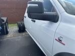 New 2025 Ram 4500 Tradesman Crew Cab 4WD 60 CA Cab Chassis for sale #22098 - photo 6