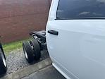 New 2025 Ram 4500 Tradesman Crew Cab 4WD 60 CA Cab Chassis for sale #22098 - photo 7