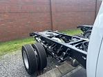 New 2025 Ram 4500 Tradesman Crew Cab 4WD 60 CA Cab Chassis for sale #22098 - photo 8
