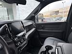 2025 Ram 4500 Crew Cab DRW 4WD CM Truck Beds Flatbed Truck for sale #22098 - photo 32