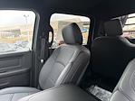 2025 Ram 4500 Crew Cab DRW 4WD CM Truck Beds Flatbed Truck for sale #22098 - photo 33