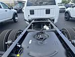 New 2025 Ram 4500 Tradesman Crew Cab 4WD 60 CA Cab Chassis for sale #22100 - photo 2