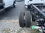 New 2025 Ram 4500 Tradesman Crew Cab 4WD 60 CA Cab Chassis for sale #22100 - photo 11
