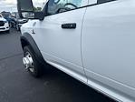 New 2025 Ram 4500 Tradesman Crew Cab 4WD 60 CA Cab Chassis for sale #22100 - photo 14