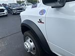 New 2025 Ram 4500 Tradesman Crew Cab 4WD 60 CA Cab Chassis for sale #22100 - photo 15