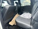 New 2025 Ram 4500 Tradesman Crew Cab 4WD 60 CA Cab Chassis for sale #22100 - photo 16