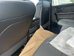 New 2025 Ram 4500 Tradesman Crew Cab 4WD 60 CA Cab Chassis for sale #22100 - photo 17