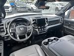 New 2025 Ram 4500 Tradesman Crew Cab 4WD 60 CA Cab Chassis for sale #22100 - photo 18