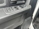 New 2025 Ram 4500 Tradesman Crew Cab 4WD 60 CA Cab Chassis for sale #22100 - photo 19