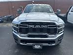New 2025 Ram 4500 Tradesman Crew Cab 4WD 60 CA Cab Chassis for sale #22100 - photo 3