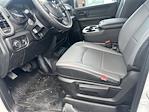 New 2025 Ram 4500 Tradesman Crew Cab 4WD 60 CA Cab Chassis for sale #22100 - photo 20