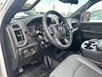 New 2025 Ram 4500 Tradesman Crew Cab 4WD 60 CA Cab Chassis for sale #22100 - photo 21