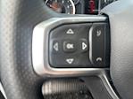 New 2025 Ram 4500 Tradesman Crew Cab 4WD 60 CA Cab Chassis for sale #22100 - photo 23