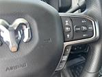New 2025 Ram 4500 Tradesman Crew Cab 4WD 60 CA Cab Chassis for sale #22100 - photo 24
