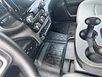 New 2025 Ram 4500 Tradesman Crew Cab 4WD 60 CA Cab Chassis for sale #22100 - photo 26