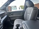 New 2025 Ram 4500 Tradesman Crew Cab 4WD 60 CA Cab Chassis for sale #22100 - photo 27