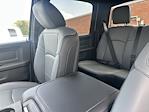 New 2025 Ram 4500 Tradesman Crew Cab 4WD 60 CA Cab Chassis for sale #22100 - photo 28