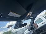 New 2025 Ram 4500 Tradesman Crew Cab 4WD 60 CA Cab Chassis for sale #22100 - photo 29