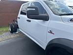 New 2025 Ram 4500 Tradesman Crew Cab 4WD 60 CA Cab Chassis for sale #22100 - photo 6