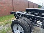 New 2025 Ram 4500 Tradesman Crew Cab 4WD 60 CA Cab Chassis for sale #22100 - photo 7