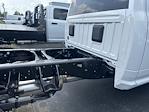 New 2025 Ram 4500 Tradesman Crew Cab 4WD 60 CA Cab Chassis for sale #22100 - photo 8