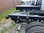 New 2025 Ram 4500 Tradesman Crew Cab 4WD 60 CA Cab Chassis for sale #22100 - photo 9