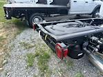 New 2025 Ram 4500 Tradesman Crew Cab 4WD 60 CA Cab Chassis for sale #22100 - photo 10