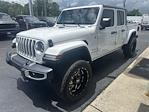 2020 Jeep Gladiator Crew Cab 4WD Pickup for sale #22105A - photo 1