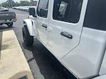2020 Jeep Gladiator Crew Cab 4WD Pickup for sale #22105A - photo 10