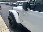 2020 Jeep Gladiator Crew Cab 4WD Pickup for sale #22105A - photo 11
