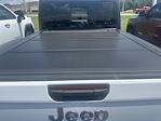 2020 Jeep Gladiator Crew Cab 4WD Pickup for sale #22105A - photo 12
