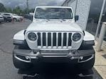 2020 Jeep Gladiator Crew Cab 4WD Pickup for sale #22105A - photo 3
