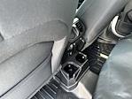 2020 Jeep Gladiator Crew Cab 4WD Pickup for sale #22105A - photo 15