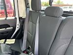 2020 Jeep Gladiator Crew Cab 4WD Pickup for sale #22105A - photo 16