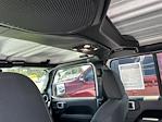 2020 Jeep Gladiator Crew Cab 4WD Pickup for sale #22105A - photo 17
