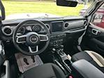 2020 Jeep Gladiator Crew Cab 4WD Pickup for sale #22105A - photo 18