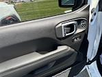 2020 Jeep Gladiator Crew Cab 4WD Pickup for sale #22105A - photo 19