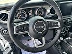 2020 Jeep Gladiator Crew Cab 4WD Pickup for sale #22105A - photo 22