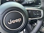 2020 Jeep Gladiator Crew Cab 4WD Pickup for sale #22105A - photo 24