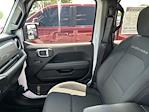 2020 Jeep Gladiator Crew Cab 4WD Pickup for sale #22105A - photo 27