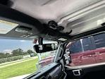 2020 Jeep Gladiator Crew Cab 4WD Pickup for sale #22105A - photo 29
