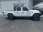 2020 Jeep Gladiator Crew Cab 4WD Pickup for sale #22105A - photo 5