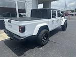 2020 Jeep Gladiator Crew Cab 4WD Pickup for sale #22105A - photo 6