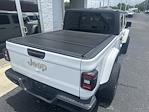2020 Jeep Gladiator Crew Cab 4WD Pickup for sale #22105A - photo 7