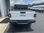 2020 Jeep Gladiator Crew Cab 4WD Pickup for sale #22105A - photo 8