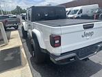 2020 Jeep Gladiator Crew Cab 4WD Pickup for sale #22105A - photo 2
