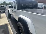 2020 Jeep Gladiator Crew Cab 4WD Pickup for sale #22105A - photo 9