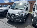 New 2025 Ram ProMaster 3500 High Roof Empty Cargo Van for sale #22106 - photo 1
