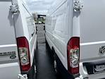 New 2025 Ram ProMaster 3500 High Roof Empty Cargo Van for sale #22106 - photo 20